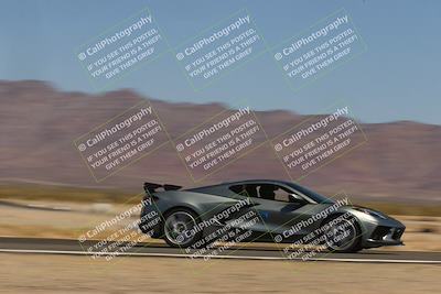 media/Mar-18-2023-Speed Ventures (Sat) [[2b5dd21371]]/5-Black Group/Session 2 (Turn 12 Speed Shots)/